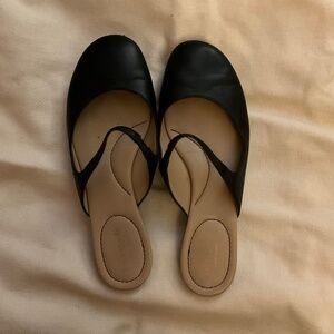 Kate Spade Mule